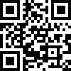 https://khabaronline.ir/xkkfT