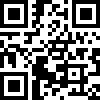 https://khabaronline.ir/xdTST