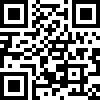 https://khabaronline.ir/xf6Lg