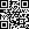 https://khabaronline.ir/xndLT