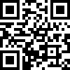https://khabaronline.ir/x8SSm