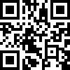 https://khabaronline.ir/xfhQf