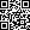 https://khabaronline.ir/xmSZM