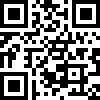 https://khabaronline.ir/xg2jh