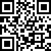 https://khabaronline.ir/xpR8F