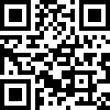 https://khabaronline.ir/x4X3d