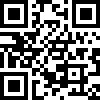 https://khabaronline.ir/xfMSx