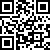 https://khabaronline.ir/x7BK5