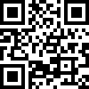 https://khabaronline.ir/xqfrV