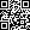 https://khabaronline.ir/x4DNs