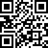 https://khabaronline.ir/x6XNq