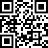 https://khabaronline.ir/xpTg6
