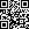 https://khabaronline.ir/xdXGg