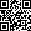 https://khabaronline.ir/x4Cjp