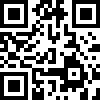 https://khabaronline.ir/x6kzX