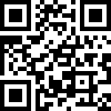 https://khabaronline.ir/x7L8w