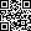 https://khabaronline.ir/x42Kr