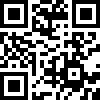 https://khabaronline.ir/x6SJD