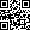 https://khabaronline.ir/x77j8