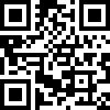 https://khabaronline.ir/xfbKT