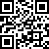 https://khabaronline.ir/x6g3j