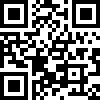 https://khabaronline.ir/xpZJc