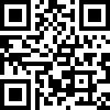 https://khabaronline.ir/xpXj9
