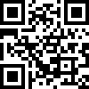 https://khabaronline.ir/xdJd9