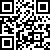 https://khabaronline.ir/x6T6n