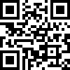 https://khabaronline.ir/x3JD3
