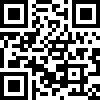 https://khabaronline.ir/xfGs2