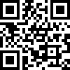 https://khabaronline.ir/xjZwt