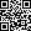 https://khabaronline.ir/x8vrZ