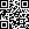 https://khabaronline.ir/x67VM