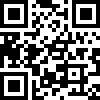 https://khabaronline.ir/x7VKn
