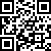 https://khabaronline.ir/xgg7k