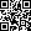 https://khabaronline.ir/x5LNv