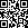 https://khabaronline.ir/x4kyB