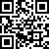 https://khabaronline.ir/xgKSW