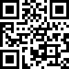 https://khabaronline.ir/xghrM