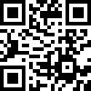 https://khabaronline.ir/x63bh