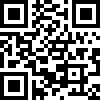 https://khabaronline.ir/xf32G