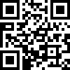 https://khabaronline.ir/x4Lnk