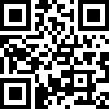https://khabaronline.ir/xpcYX