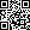 https://khabaronline.ir/x3Q8F