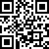 https://khabaronline.ir/xpP9d