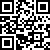 https://khabaronline.ir/xgGCq