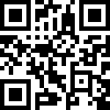 https://khabaronline.ir/xg7VL