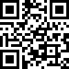 https://khabaronline.ir/x7M9W
