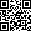 https://khabaronline.ir/x4wPK